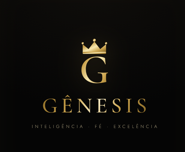 Gênesis AI